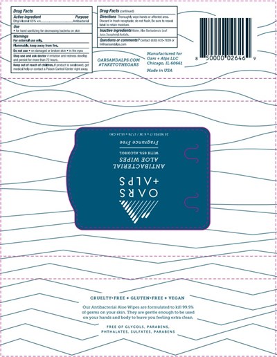 Label (Screenshot 2022 12 14 115906)